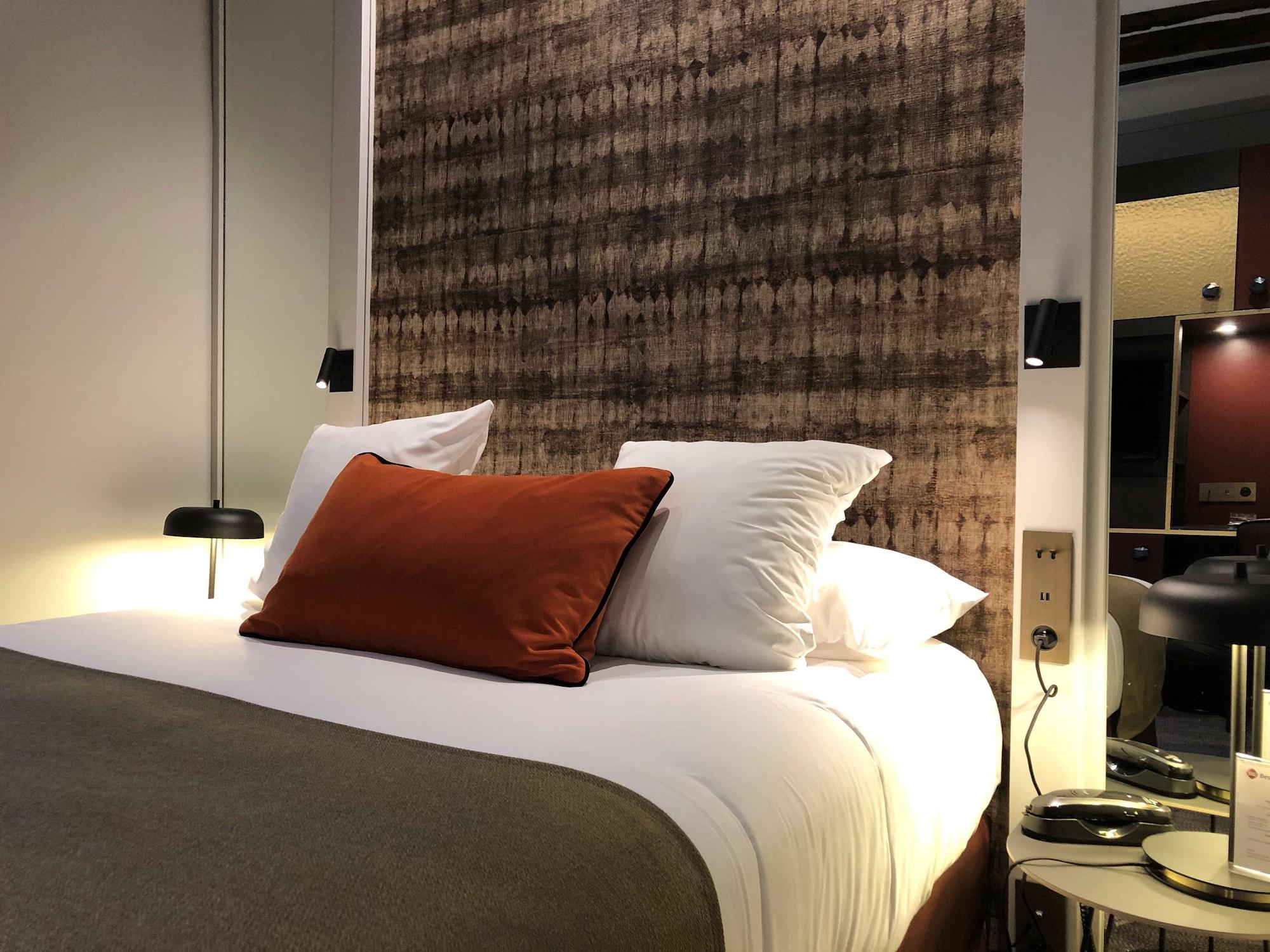 Western Sydney Opera 3* París