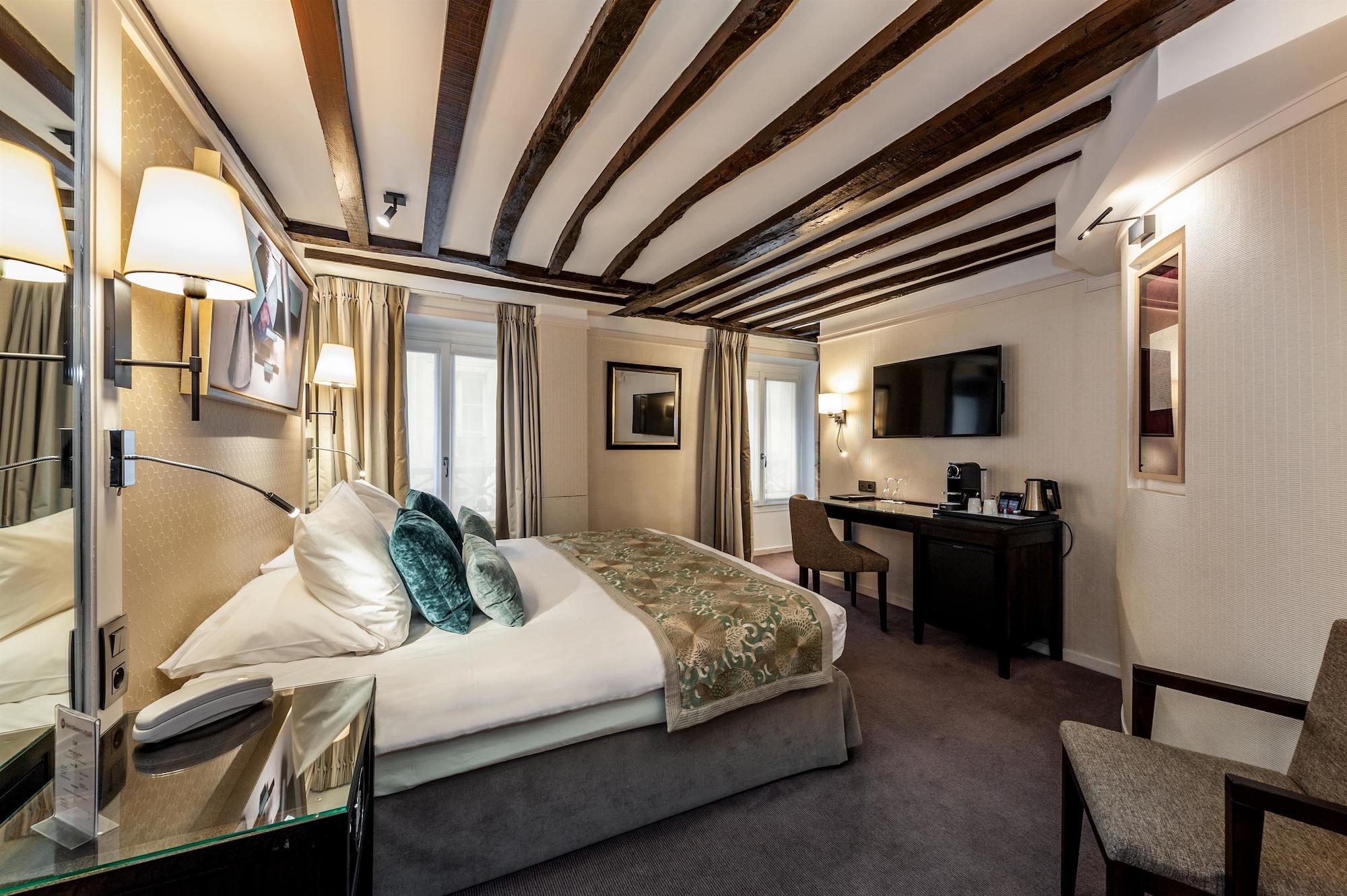 Western Sydney Opéra Hotel 3*