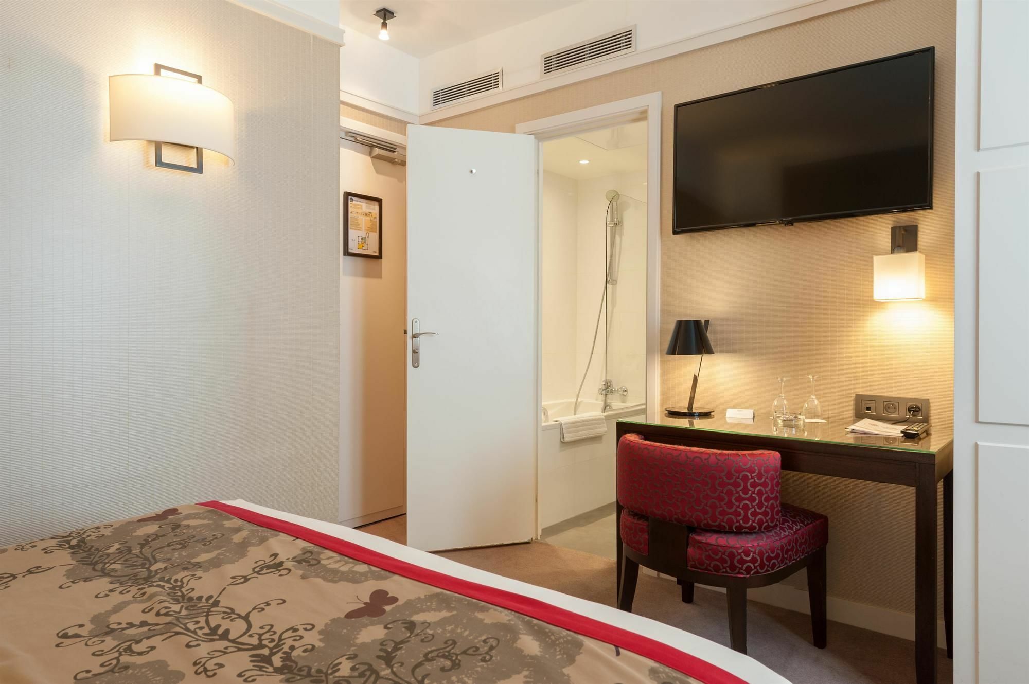 Western Sydney Opéra 3*